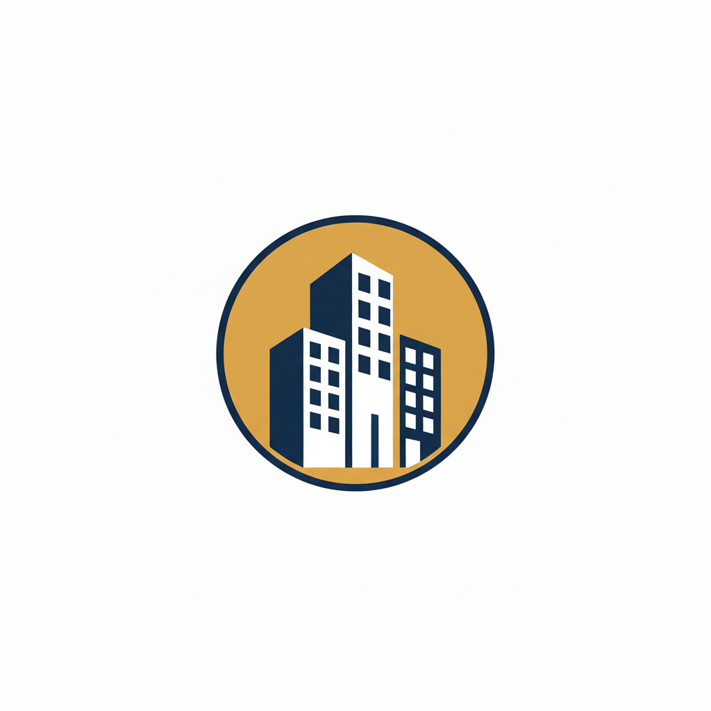 Jasa Pembasmi Kecoa di Apartemen