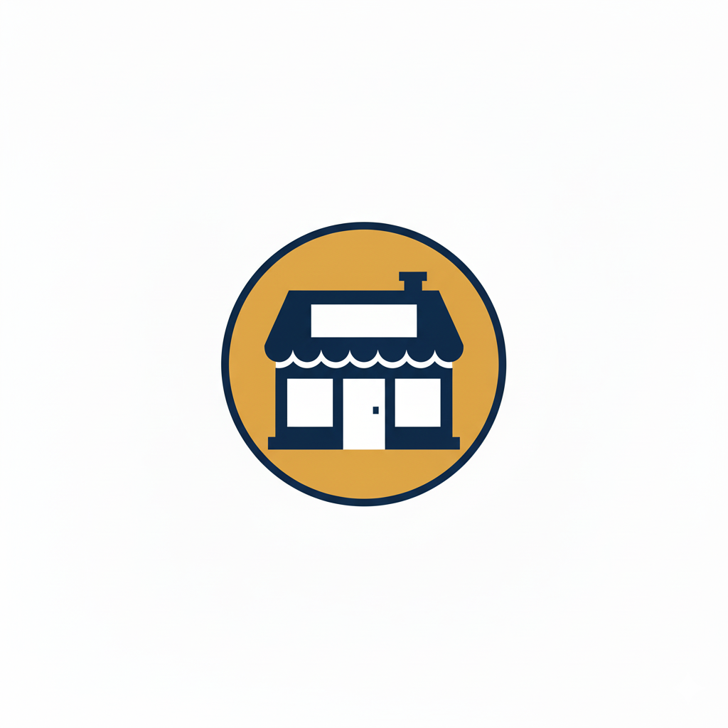 Jasa Pembasmi Kecoa di Tempat Usaha